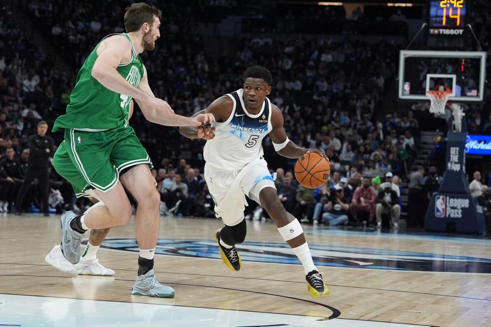 体系中走出 体系中走出