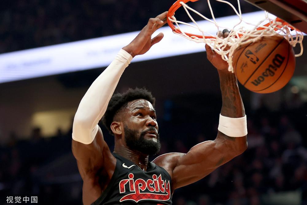 祖孙三代的 祖孙三代的