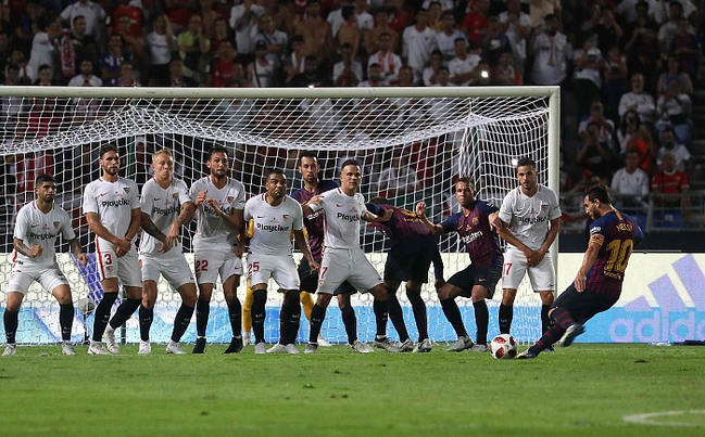 苦等70年 苦等70年