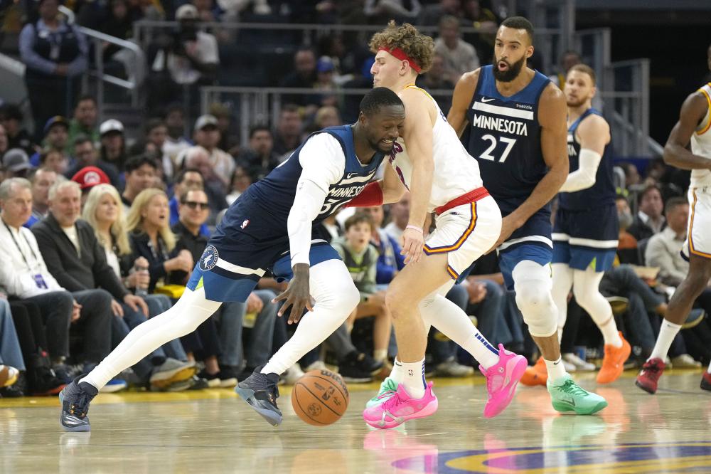 写了自己的 写了自己的