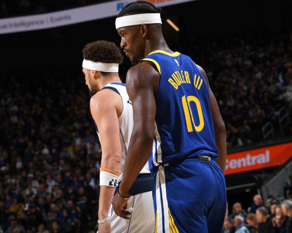 厚的城市 厚的城市