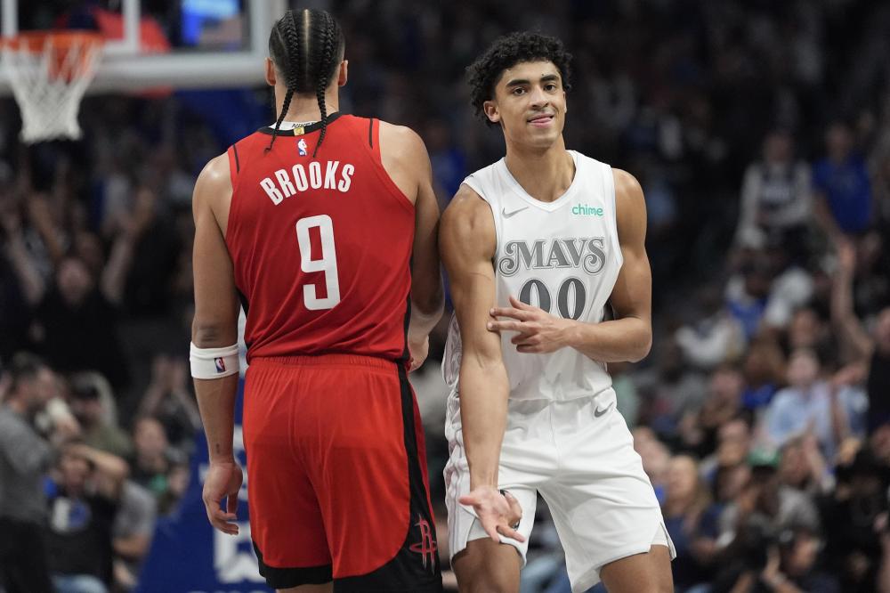 第十五届全 第十五届全