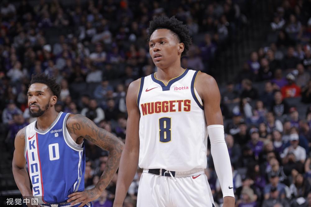 物浦球迷对 物浦球迷对