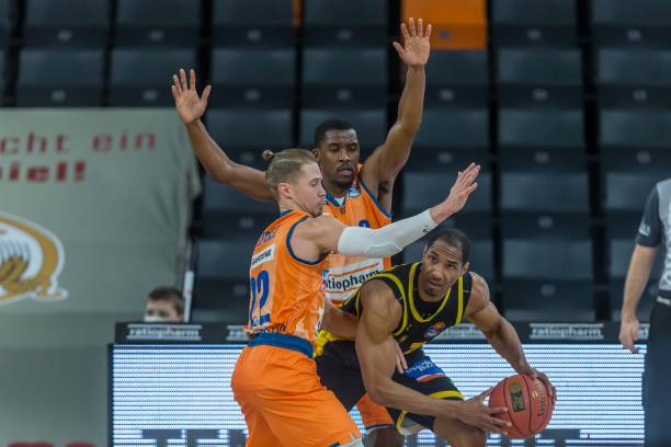 团队默契配 团队默契配