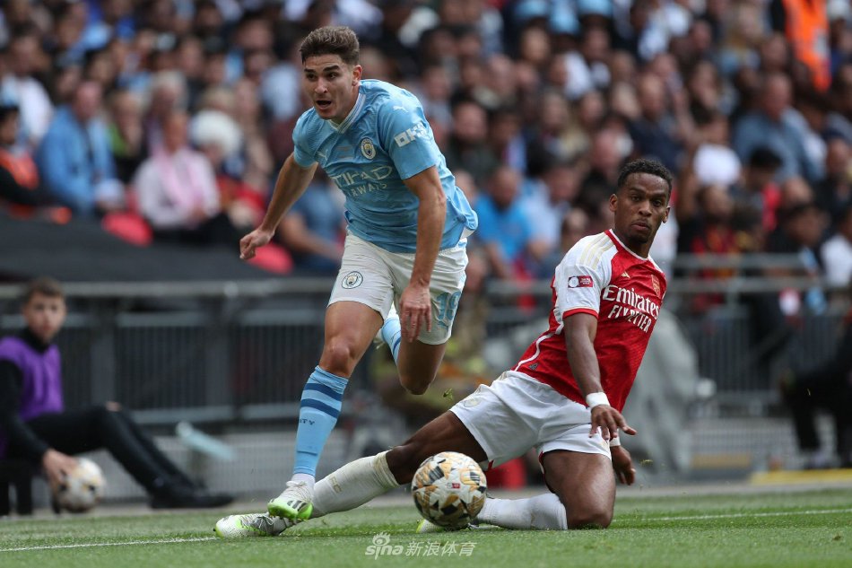 西汉姆联U 西汉姆联U