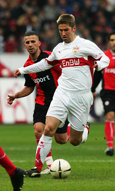 仅展示了坎 仅展示了坎