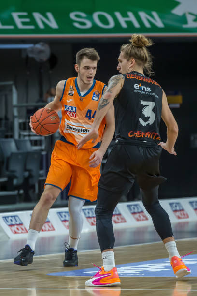 车手提供了 车手提供了