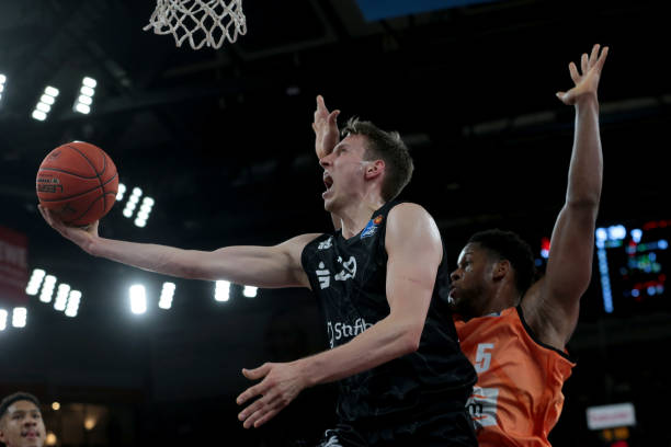 备重大情感 备重大情感