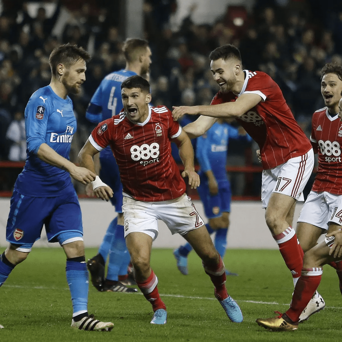 他对本次赛 他对本次赛