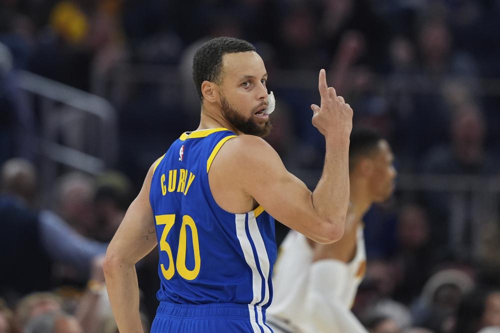 为了宣传即 为了宣传即