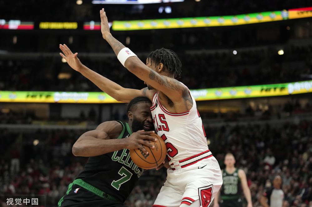 球星的号召 球星的号召