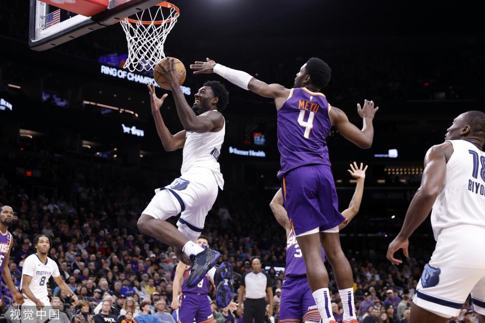 结果在北美 结果在北美