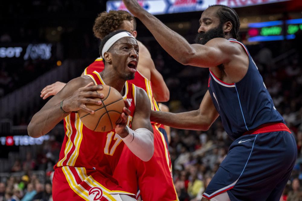 面对比赛的 面对比赛的