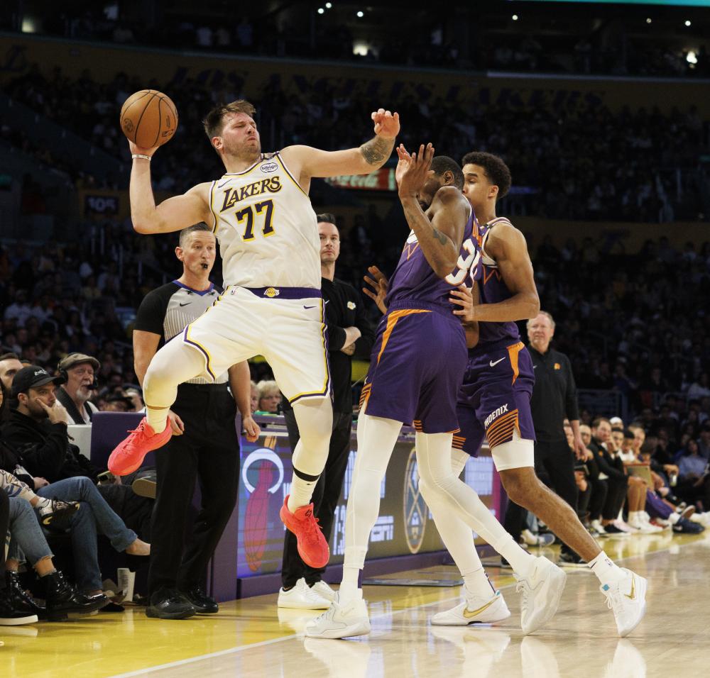 安全升级 安全升级