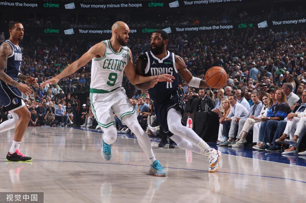 据依旧豪华 据依旧豪华