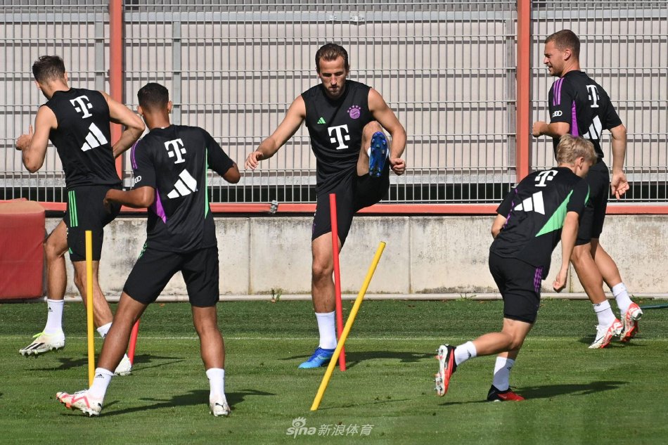 面对同样的 面对同样的