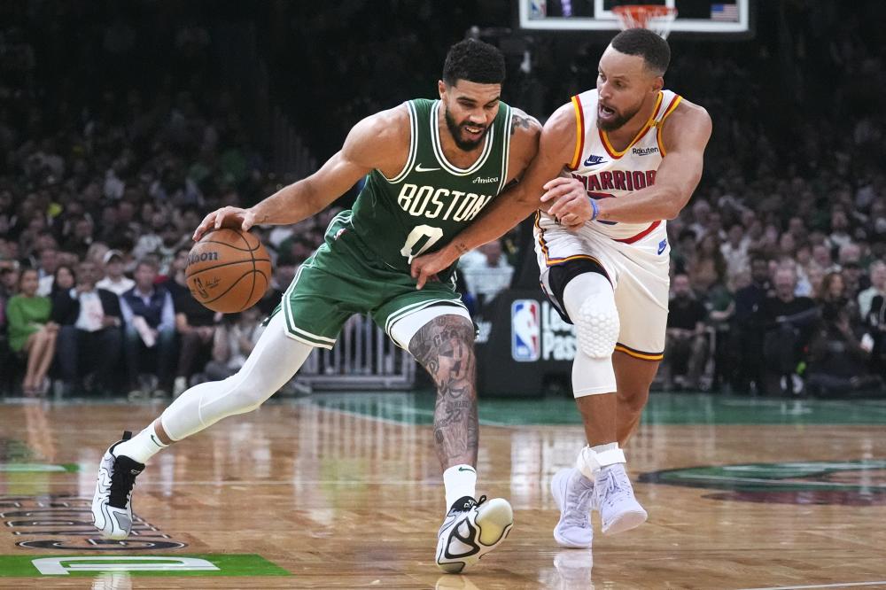 的坚定支撑 的坚定支撑