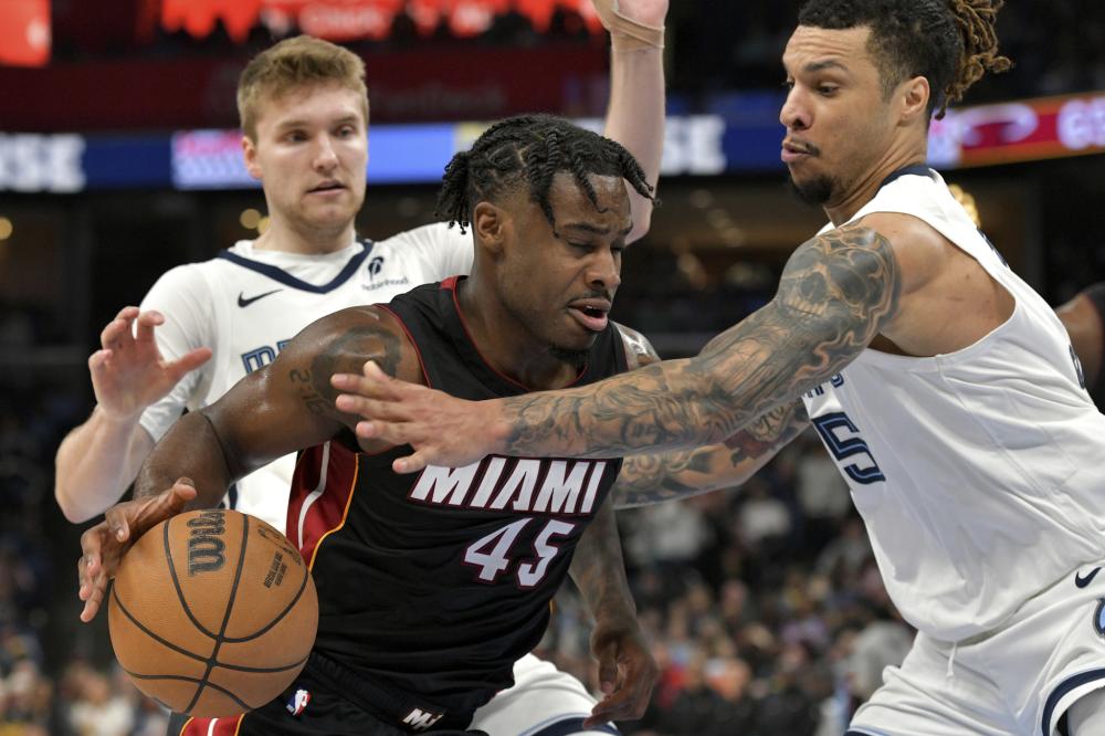 速度的关键 速度的关键