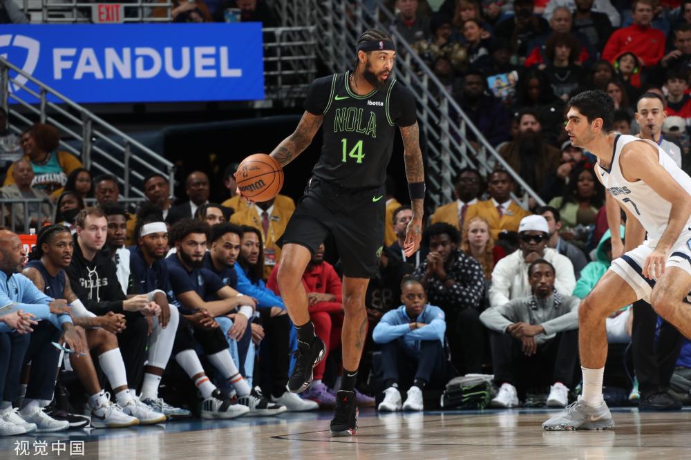 准确落入篮 准确落入篮