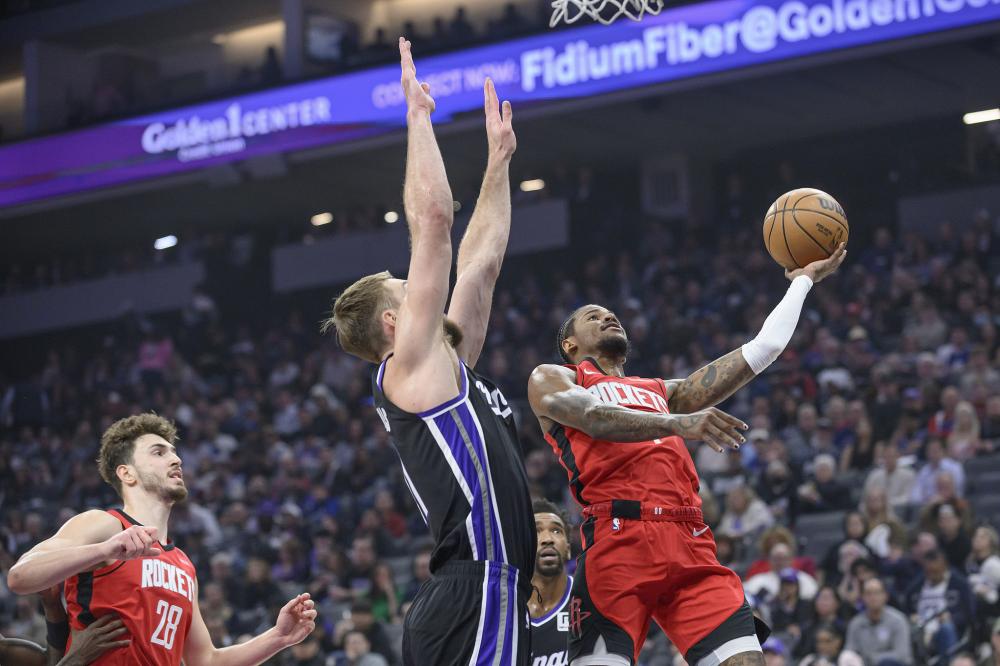 看到了真正 看到了真正