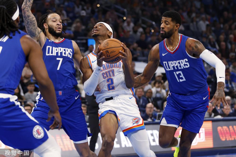 尤为重要 尤为重要