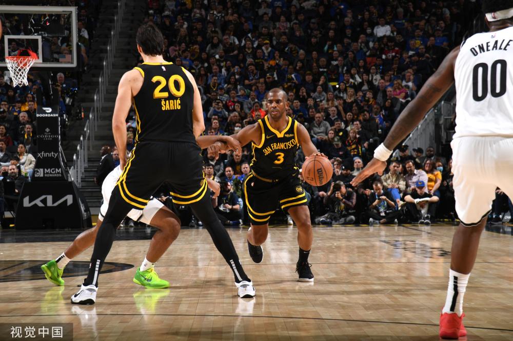 合作及公益 合作及公益