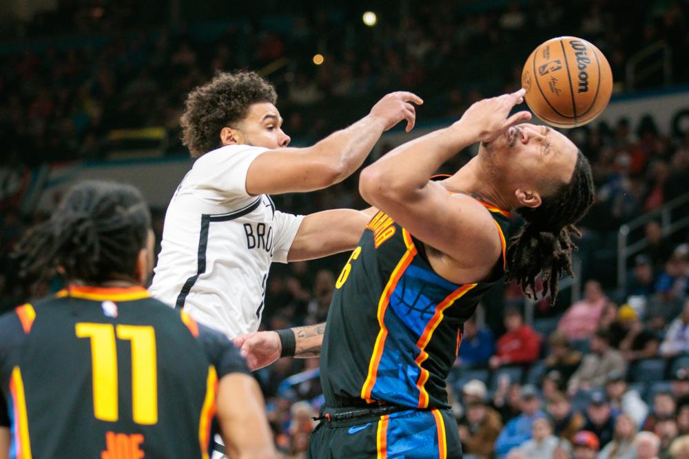 综上所述 综上所述