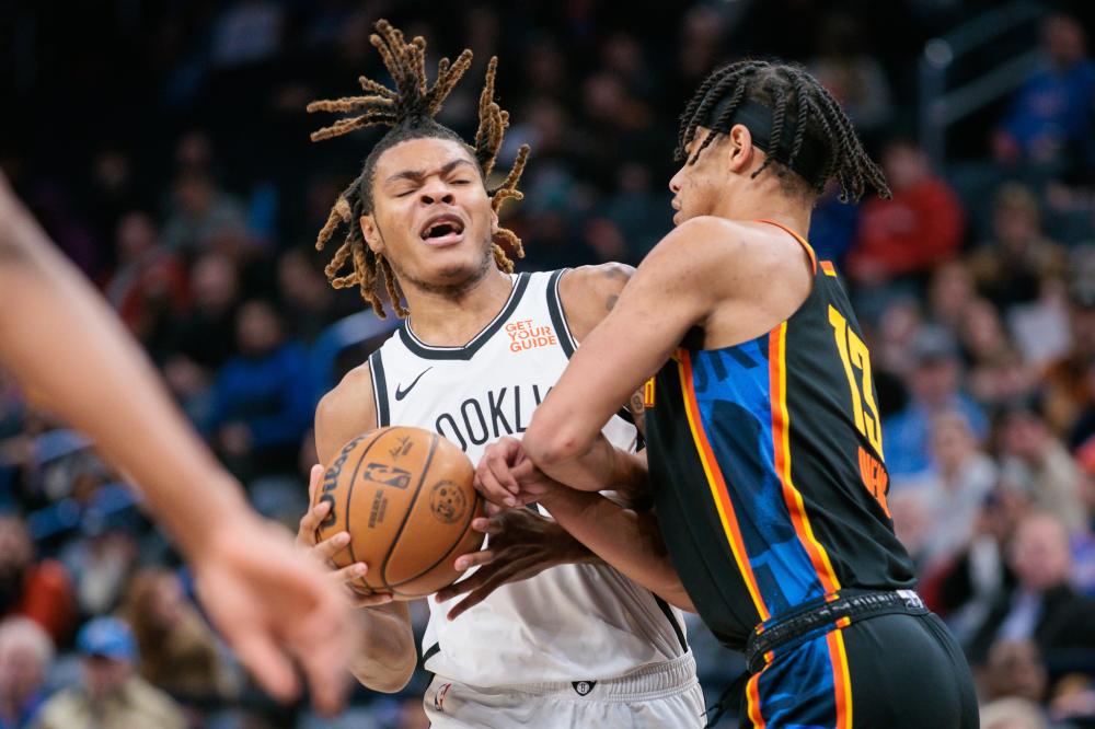 随着参赛人 随着参赛人